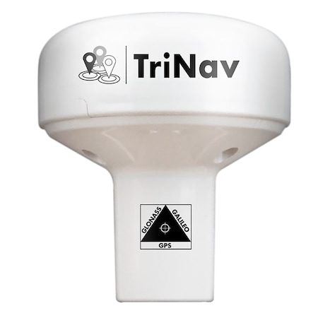 Digital Yacht GPS160 TriNav Sensor w/NMEA 0183 Output ZDIGGPS160